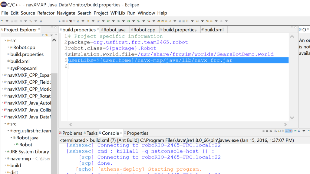 eclipse_navxmxp_project_build_properties_edit_2016