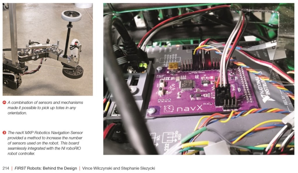 BehindTheDesign2015_Team624