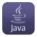 Java_Icon