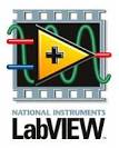LabVIEW_Icon
