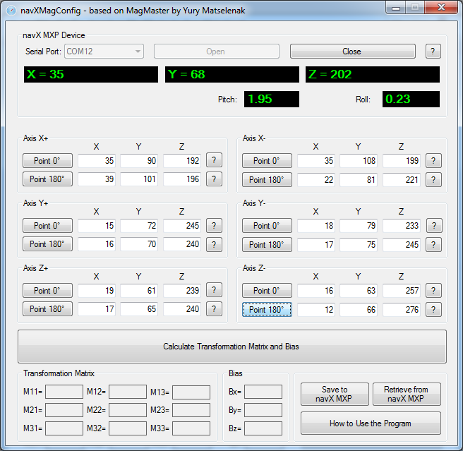 navxmagcalibrator_alldatapoints