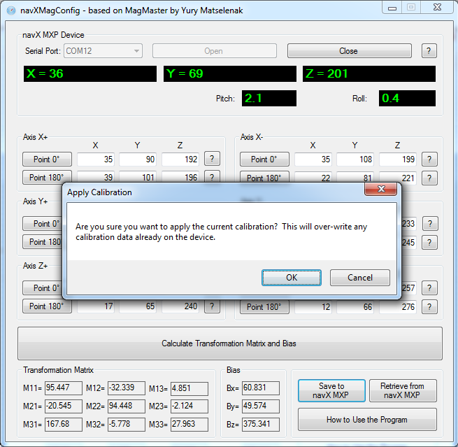 navxmagcalibrator_apply
