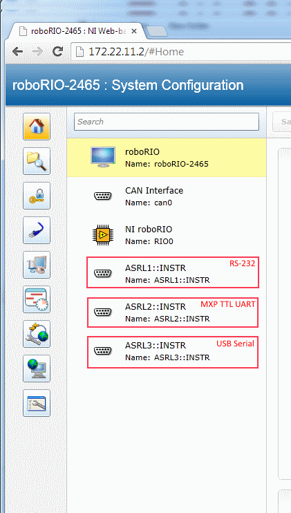 roborio_webdashboard_ports