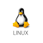 linux-icon-28178